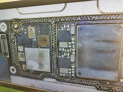 S-TEL Serwis Telefonów Komórkowych